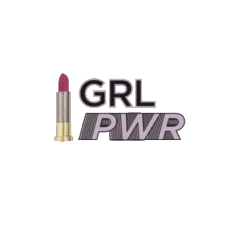 Theurbanbeauty Sticker