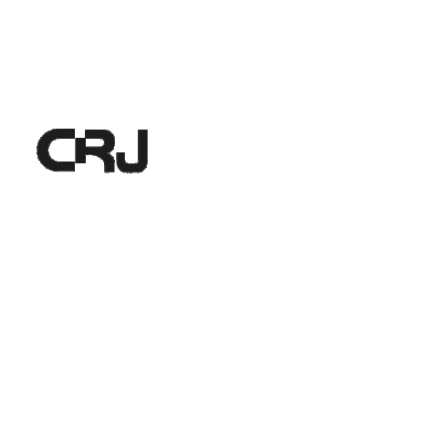Clique Click Sticker by CRJ Esquadrias