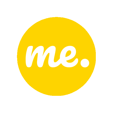 Marketing Elect Sticker