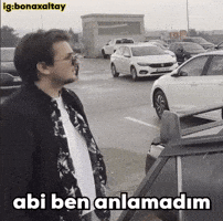 Mergen GIF