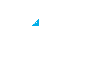 TRUE Fitness Sticker