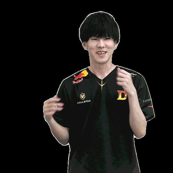 Laugh Esports GIF by Red Bull
