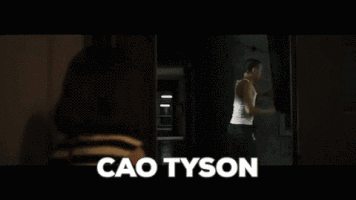 imnotblack  GIF