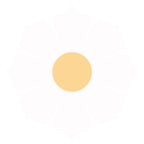 SkillBox India Sticker