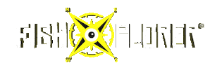 Fxp Sticker by jipe_fishxplorer