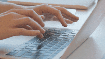 Digital GIF