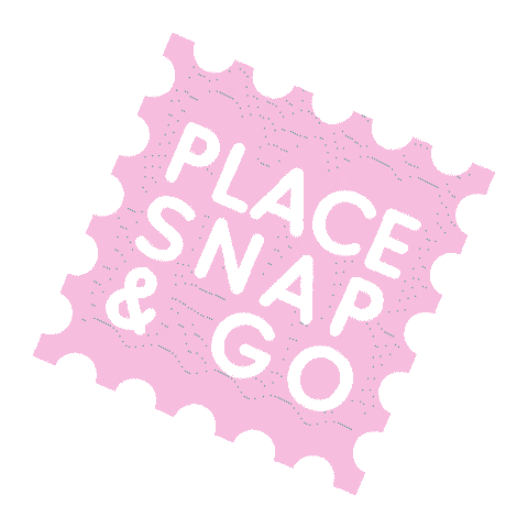 Frankie Hair Toppers Sticker