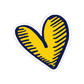 Bad Liebenwerda Mineralquellen #einfachliebenswerda Sticker