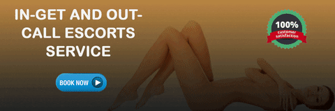 Bangalore Escorts GIF