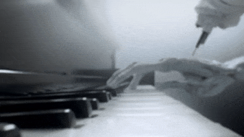West World GIF