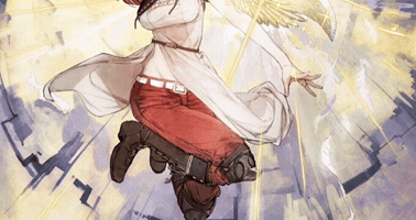 Popola GIF