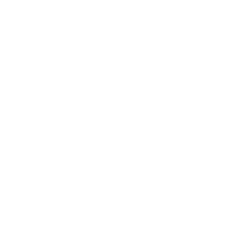 Cb Engenharia Civil Sticker by SELF Engenharia