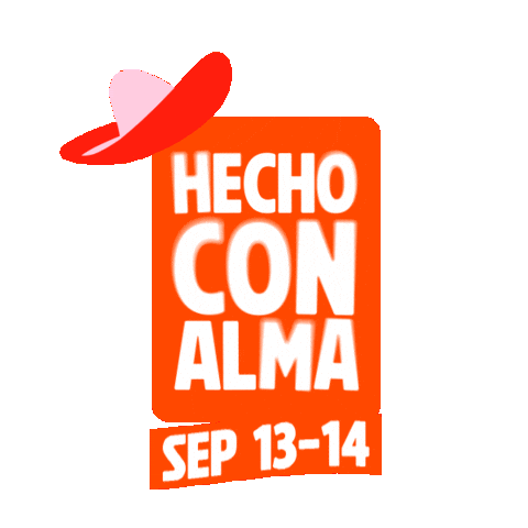 Lff Sticker by Masc Hospitality Group