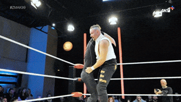 Zmak GIF