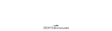 Supplee Sticker