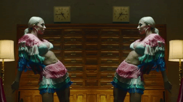 Dance GIF by Rebel 11 Pictures