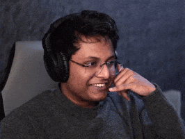 Pj Men Of Culture GIF