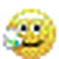 Último post gana, competencia extrema! - Página 2 200.gif?cid=7d74ad2ejxrrjgloka2dq566q80ajd4ndr631xc7a66pr4cg&rid=200