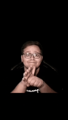 Gabriel Silva GIF