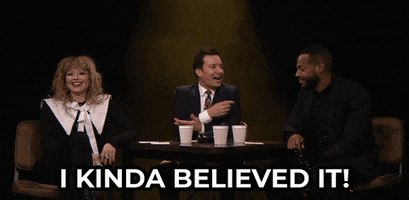 200.gif?cid=fc005b08a7a66c89393af467fbeea083c7006f66e4c6d6eb&rid=200.gif&ct=g