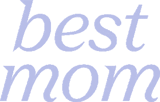 Mothers Day Art Sticker by proflowers