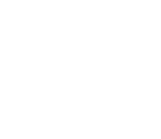 Volume Dial Up Sticker by Audiograde