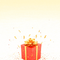 Merry Christmas Celebration GIF by FirstCry Parenting