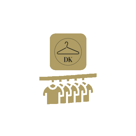 DigiKast-NL Sticker