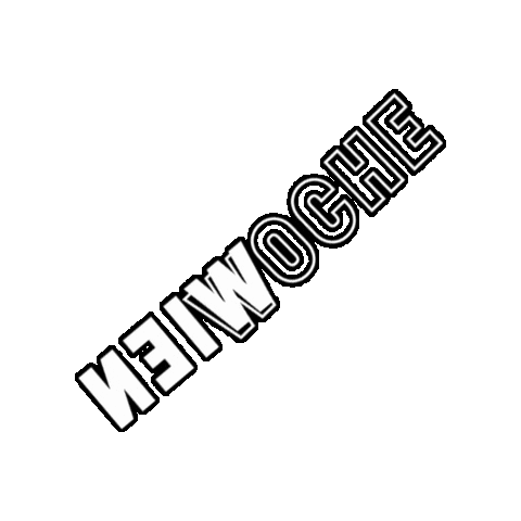 Festivalforactivism Sticker by wienwoche