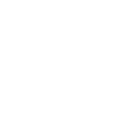 SmartprinstInk Sticker