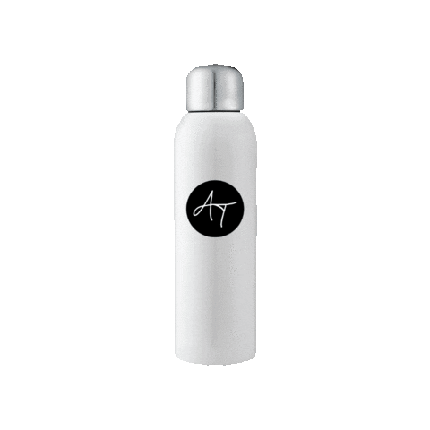 Arrianne Talma Sticker