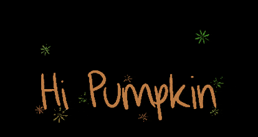 Fall GIF