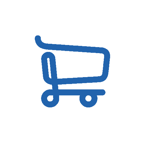 Corona Compras Sticker by CalimaxOficial