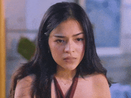 Hot Girl Mika Salamanca GIF