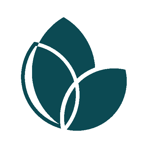 Anqos Professional Sticker