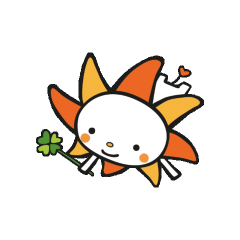 くらしえる Sticker by nissindo
