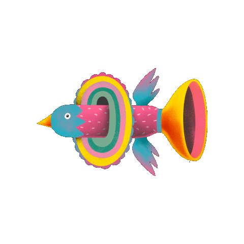 Festival Girasol Sticker by festivalgirasol