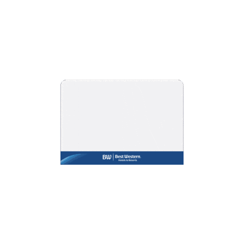 Morning Breakfast Sticker by BWH Hotel Group Central Europe GmbH
