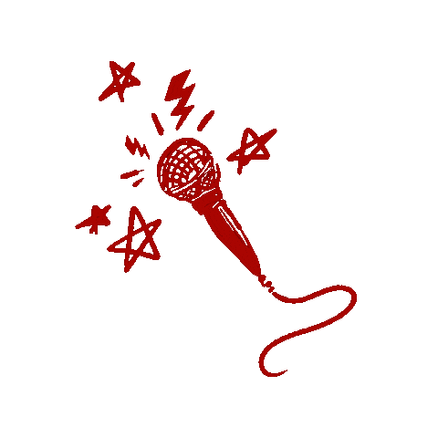 Sunny Cc Sticker by stephdorworth