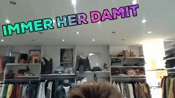 gerlindesfashion GIF