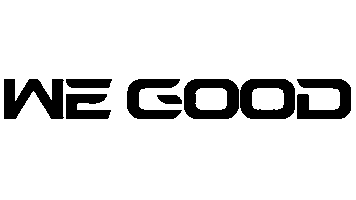 Dizzy Clean Face Sticker by Avi & Co