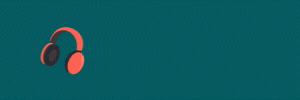 GIF by Viva La Budget and Finance