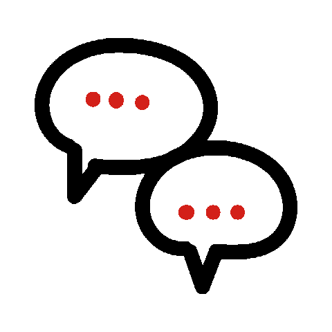 Agent Sticker by Keller Home Loans