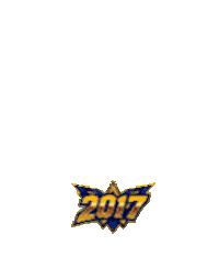 Harry Lac Sticker by GARAGEBOXING