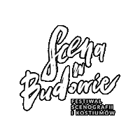 CentrumSpotkaniaKultur  Sticker