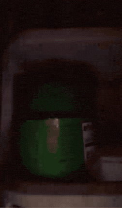Song Banger GIF