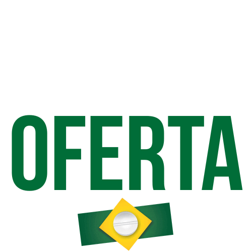 Farmacia Drogaria Sticker by Big Popular