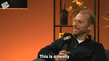 The Good, The Bad & The Rugby GIF