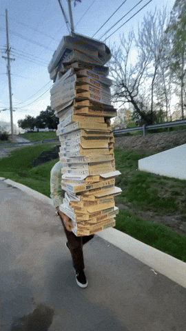 GIF by Legacy Nashville