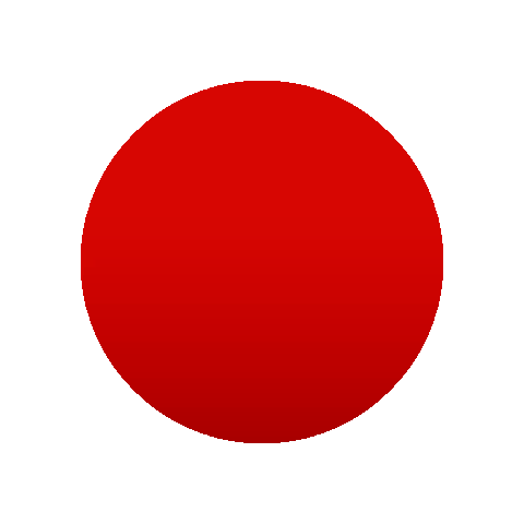 Iphonequilla Sticker by Creativeteamcol